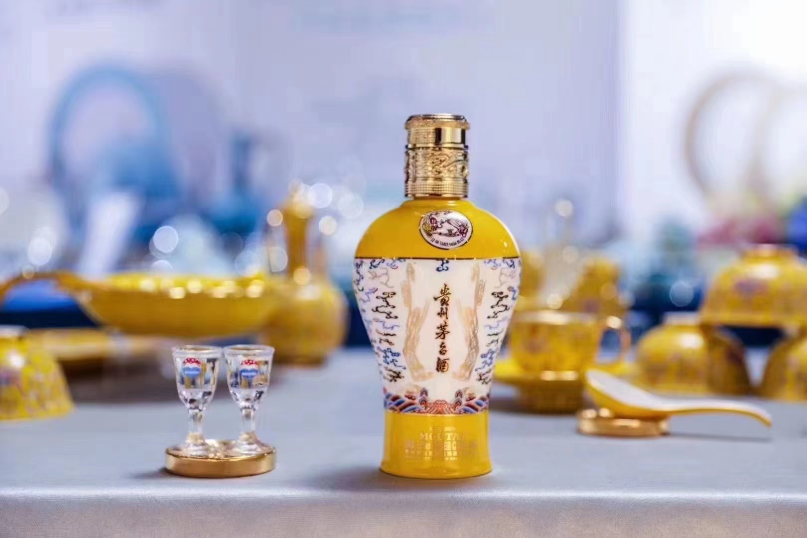 额敏回收1998年茅台酒上门回收（附近推荐1.6公里/今日更新）